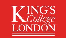 King's College London