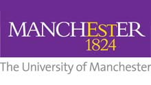 University of Manchester