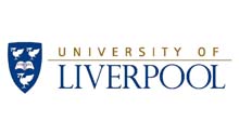 University of Liverpool