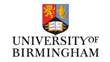 University of Birmingham