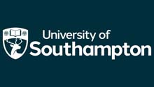 University of Southampton