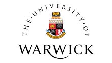 University of Warwick