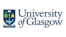 University of Glasgow