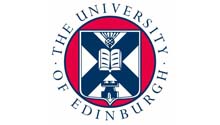 University of Edinburgh